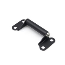 Motorcycle Phone Holder Stand Navigation Plate Bracket for CL250 CL300 CL500 2023-2026 Accessories