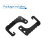 Front Door Strap Extension Bracket for   JK 2007-2017 Front Door Limit Strap Extension Bracket Accessories 7