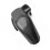 Parafango Posteriore per Moto per  XMAX300 2025 2026, Protezione Antispruzzo, Accessori. 6