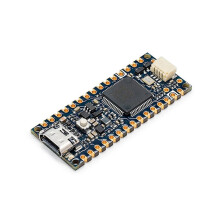 Für R4 ABX00143 RA4M1 Cortex-M4 Mikrocontroller-Entwicklungsboard für DIY-Elektronikprojekte