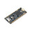 For   R4 ABX00143 RA4M1 Cortex-M4 Microcontroller Development Board for DIY Electronic Project 1