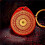 432hz MWO Multi-Frequency Oscillator Multi-Waveoscillator Geometry Power Charm Car Hanging Decor 6