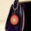 432hz MWO Multi-Frequency Oscillator Multi-Waveoscillator Geometry Power Charm Car Hanging Decor 4