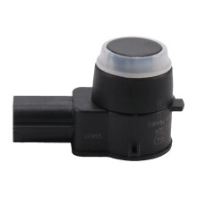 New PDC Parking Sensors for Insignia Meriva B Signum Zafira B C Bumper Reverse Assist 13300764 0263003868