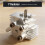 Upgrade Radiator for  Kobra S1 Combo Heat Sink Assembly 3d Printer Accessories 3