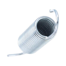 1908156 Extension Spring for Troy-Bilt MTD Replaces 2163 GW-2163 GW-1908156,Tiller Clutch Spring