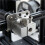 Upgrade Radiator for  Kobra S1 Combo Heat Sink Assembly 3d Printer Accessories 4