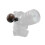 5927 Wooden Side Handle, Ergonomic Compact Camera Cage Handle Grip, Supports Left/Right Hand Use, Max Load 15KG 4