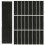 Air Conditioning Filter for Midea, Gree, for  Air Conditioning Filter Element to Prevent Formaldehyde 1