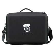 Opbergtas voor Flip/RC 2 Harde Beschermcase Schoudertas Draagbare Opbergtas voor Flip Drone Accessoires