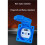 IP54 Waterproof Socket Panel Flip Protective Cover Wall Receptacle Outlet for Industrial and Outdoor Multi-Func Schuko 6