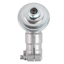 For 125L, 125LD, 125LDX, 125R Trimmers Jonsered BC2126, BC2128 Gearbox Assembly 530096295