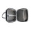 Label Printer Case for  P-Touch PTD210/PTD220 Home and Office Label Maker Storage Bag 3