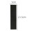 Air Conditioning Filter for Midea, Gree, for  Air Conditioning Filter Element to Prevent Formaldehyde 7