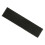 Air Conditioning Filter for Midea, Gree, for  Air Conditioning Filter Element to Prevent Formaldehyde 3