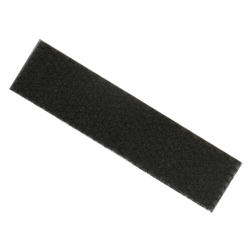 Air Conditioning Filter for Midea, Gree, for  Air Conditioning Filter Element to Prevent Formaldehyde 2