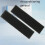 Air Conditioning Filter for Midea, Gree, for  Air Conditioning Filter Element to Prevent Formaldehyde 4