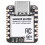 Seeed Studio XIAO NRF54LM20A Ultra-Low-Power Wireless Development Board Support BLE 6.0, Matter, Thread, Zigbee Un-Soldered 1