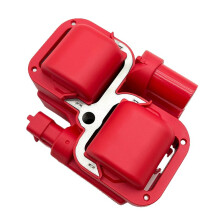0001587303 Ignition Coil for W169 W245 W203 W210 W211 W463 W163 W164 W251 W220 W639 0001587803