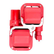 0001587303 Ignition Coil for W169 W245 W203 W210 W211 W463 W163 W164 W251 W220 W639 0001587803
