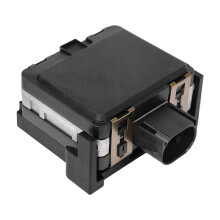 Sensore di Distanza per Cruise Control Adattivo per Sentra 1.6 1.8 2015-2019 28438-4AF2D 284384AF2D 28438-4AF2A