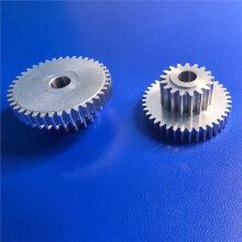 Reverse Gear IBR Gear Kit Jet Ski Replacement Parts for Bombardier 2018-2024