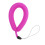 Camera Buoyancy Wrist Strap Floating Strap Camera Cell Phone Float Underwater Wrist Strap for Camera Key From Sinking C 1