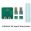 JCID JC U70 Gen2 UFS Programmer, UFS EMMC ISP Read/Write NAND Flash Memory Programmer Kit 2