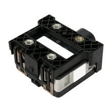 Sensore  di Distanza per Cruise Control Adattivo per  Sentra 1.6 1.8 2015-2019 28438-4AF2D 284384AF2D 28438-4AF2A
