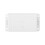 2PCS BASIC-1GS Gen5 Matter Wi-Fi   DIY Module Matter WiFi   for /Alexa/ Ecosyste 2