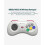 8BitDo M30 2.4G  Game Controller Game Accessories Gamepad for    Mega Drive  Game Console B 2