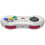 8BitDo M30 2.4G  Game Controller Game Accessories Gamepad for    Mega Drive  Game Console A 6