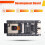 ESP32-S3-CAM Development Board with OV5640 Camera Wifi  ESP32-S3-N16R8 Module for IoT DIY Projects 2