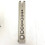 VALUE VFT-908B 6-19mm Eccentric Tube Expander Tool for Flaring Copper Pipe 3