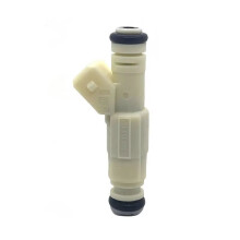 1pcs 0280157157 280157157 Fuel Injector for Auto Parts Engine Fuel Nozzle