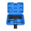 Suitable for 2017 Jiangling  Territory 1.5T S330 Timing Tool Landwind X7 1.8 1
