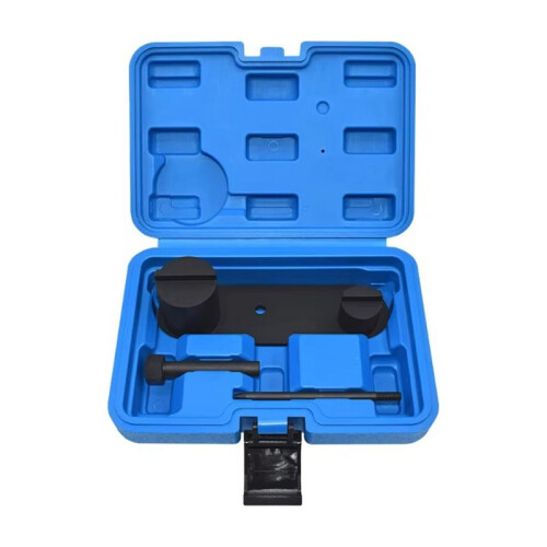 Suitable for 2017 Jiangling  Territory 1.5T S330 Timing Tool Landwind X7 1.8 1