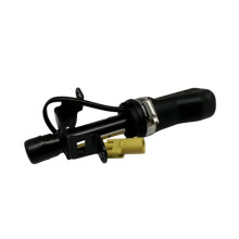 1Pair 06745-T31-H00 06740-T31-H00 Car Front Engine Hood - Power Actuator Unit Kit for Integra 2022-2024