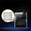 7PCS Air Filter for   // Pro Upgrade Air Filter HEPA +Activated Carbon 3D Printers Accessories 5