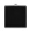 7PCS Air Filter for   // Pro Upgrade Air Filter HEPA +Activated Carbon 3D Printers Accessories 10