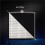 9PCS Air Filter for   // Pro Upgrade Air Filter HEPA +Activated Carbon 3D Printers Accessories 7