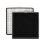 7PCS Air Filter for   // Pro Upgrade Air Filter HEPA +Activated Carbon 3D Printers Accessories 9