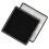 4PCS Air Filter for   // Pro Upgrade Air Filter HEPA +Activated Carbon 3D Printers Accessories 7