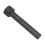 Suitable for 2017 Jiangling  Territory 1.5T S330 Timing Tool Landwind X7 1.8 6