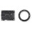 ReSpeaker Flex XVF3800 Circular 4-Mic AI Microphone Array, with XIAO ESP32S3, USB/I2S for Robotics Embodied AI 5