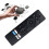Replace RF439A Voice Remote Control for  Android TV URMT26CND001 S4X-RF439A 4