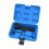 Suitable for 2017 Jiangling  Territory 1.5T S330 Timing Tool Landwind X7 1.8 3