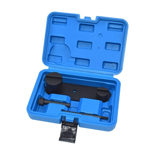 Suitable for 2017 Jiangling  Territory 1.5T S330 Timing Tool Landwind X7 1.8 2