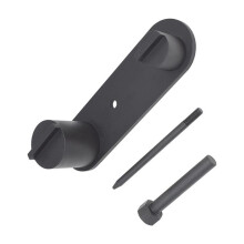Suitable for 2017 Jiangling  Territory 1.5T S330 Timing Tool Landwind X7 1.8