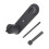 Suitable for 2017 Jiangling  Territory 1.5T S330 Timing Tool Landwind X7 1.8 1